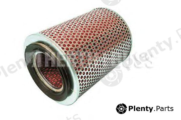  HERTH+BUSS JAKOPARTS part J1321012 Air Filter