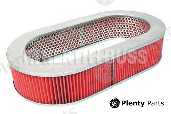  HERTH+BUSS JAKOPARTS part J1321030 Air Filter