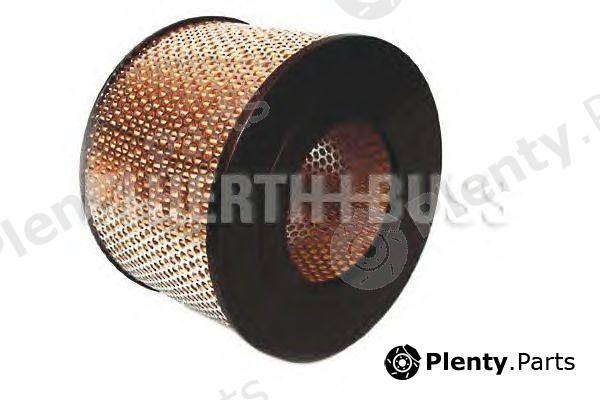  HERTH+BUSS JAKOPARTS part J1322031 Air Filter