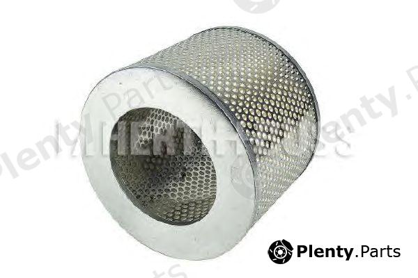  HERTH+BUSS JAKOPARTS part J1322056 Air Filter