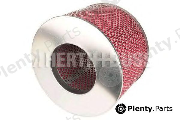  HERTH+BUSS JAKOPARTS part J1322061 Air Filter