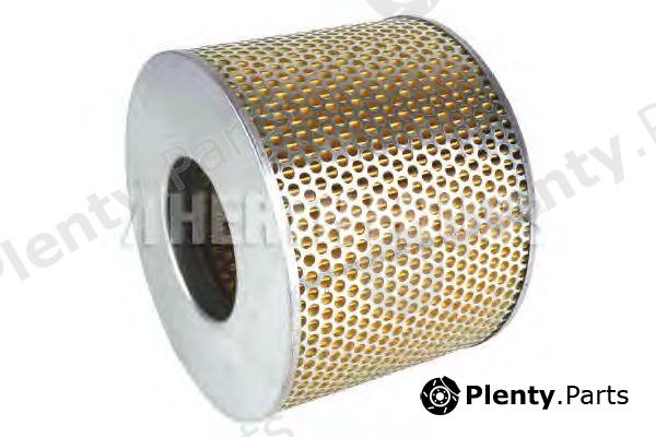  HERTH+BUSS JAKOPARTS part J1322066 Air Filter