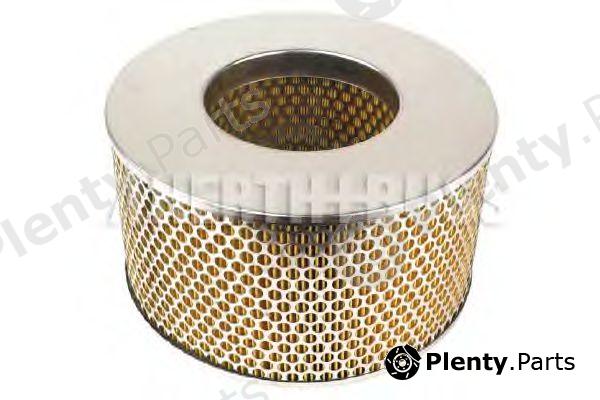 HERTH+BUSS JAKOPARTS part J1322068 Air Filter