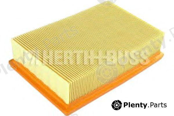  HERTH+BUSS JAKOPARTS part J1323031 Air Filter