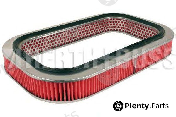  HERTH+BUSS JAKOPARTS part J1324012 Air Filter