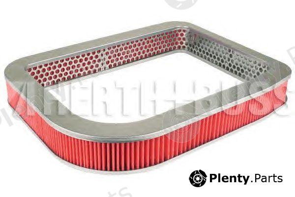  HERTH+BUSS JAKOPARTS part J1324018 Air Filter