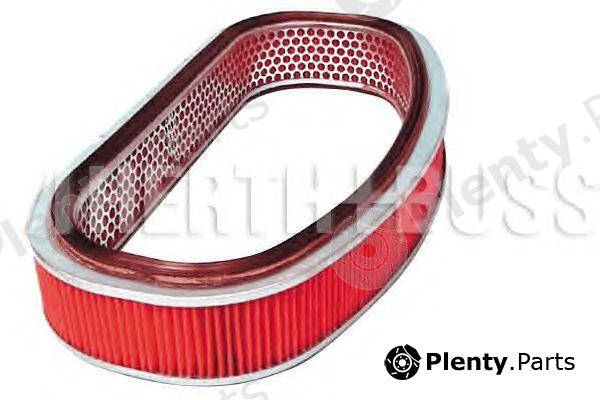  HERTH+BUSS JAKOPARTS part J1324021 Air Filter