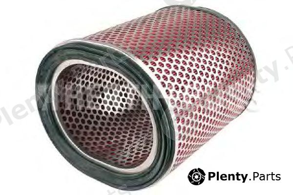 HERTH+BUSS JAKOPARTS part J1325015 Air Filter