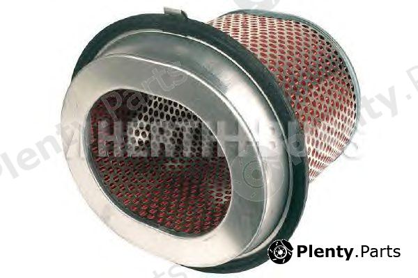 HERTH+BUSS JAKOPARTS part J1325019 Air Filter