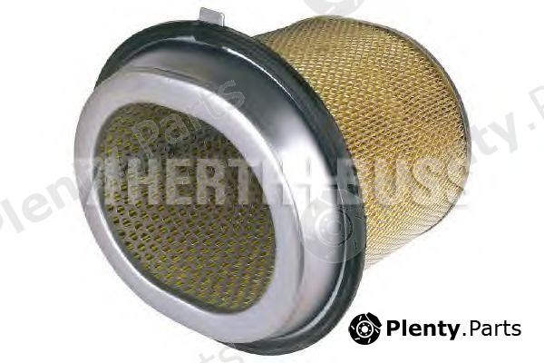  HERTH+BUSS JAKOPARTS part J1325025 Air Filter