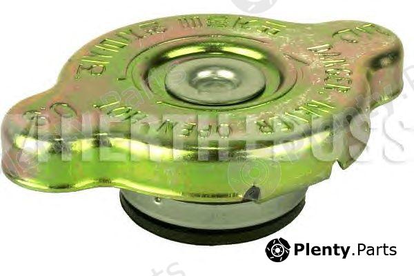  HERTH+BUSS JAKOPARTS part J1540505 Radiator Cap