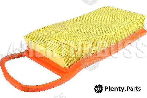  HERTH+BUSS JAKOPARTS part J1323051 Air Filter