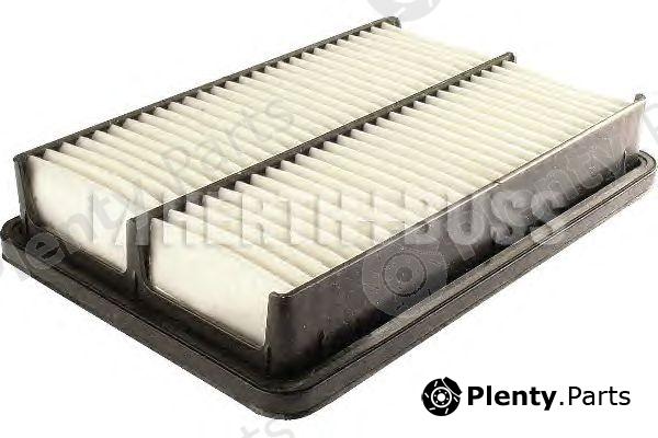  HERTH+BUSS JAKOPARTS part J1320521 Air Filter