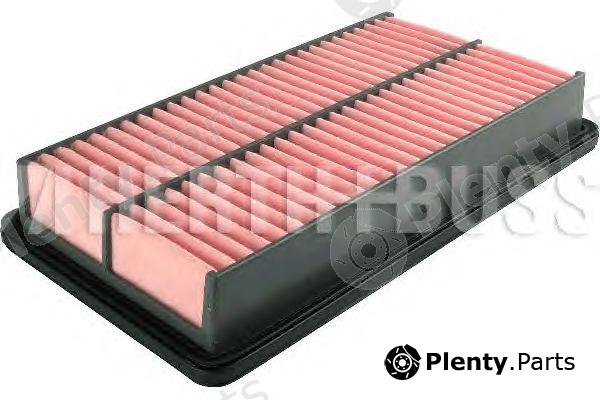  HERTH+BUSS JAKOPARTS part J1323055 Air Filter