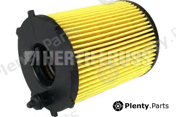  HERTH+BUSS JAKOPARTS part J1313029 Oil Filter