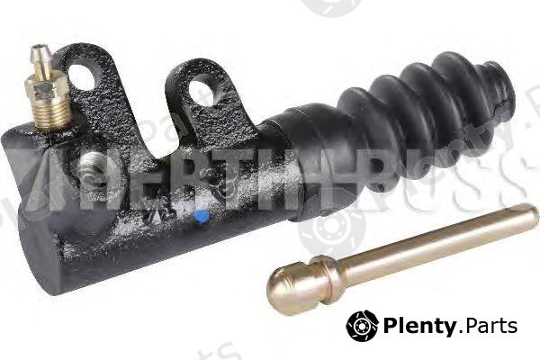  HERTH+BUSS JAKOPARTS part J2603010 Slave Cylinder, clutch