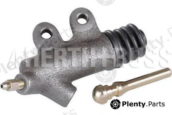  HERTH+BUSS JAKOPARTS part J2604010 Slave Cylinder, clutch