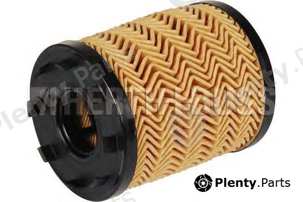  HERTH+BUSS JAKOPARTS part J1318006 Oil Filter