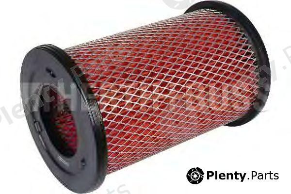  HERTH+BUSS JAKOPARTS part J1321057 Air Filter