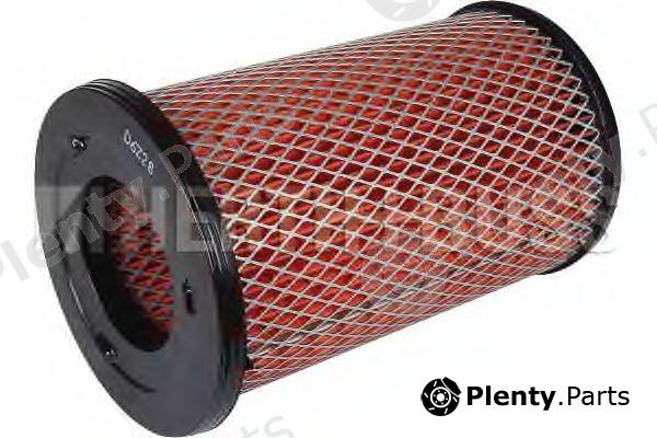  HERTH+BUSS JAKOPARTS part J1321062 Air Filter