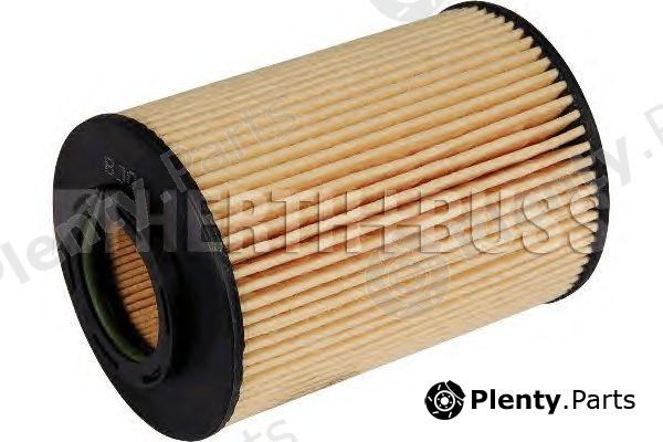  HERTH+BUSS JAKOPARTS part J1310506 Oil Filter