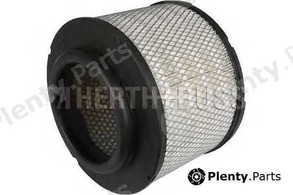  HERTH+BUSS JAKOPARTS part J1322107 Air Filter