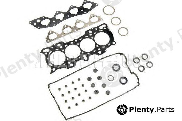  HERTH+BUSS JAKOPARTS part J1244080 Gasket Set, cylinder head