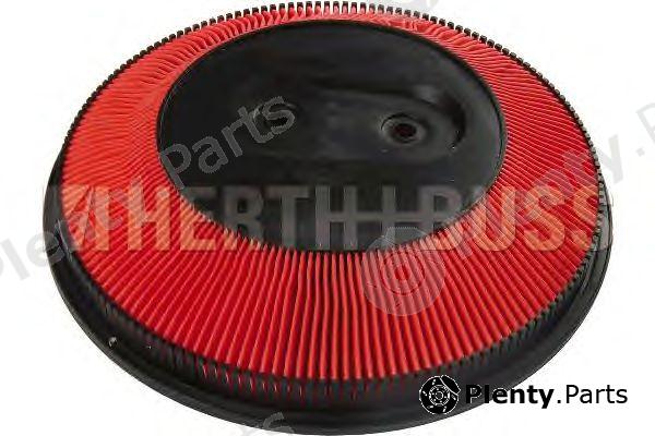  HERTH+BUSS JAKOPARTS part J1321048 Air Filter