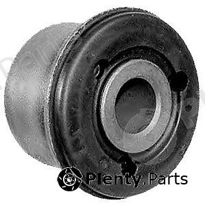  QUINTON HAZELL part EMS8243 Control Arm-/Trailing Arm Bush