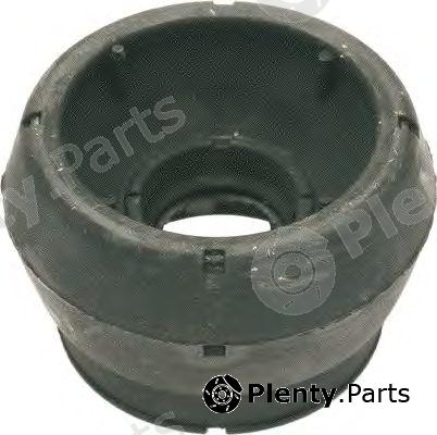  PEX part 12.08.037 (1208037) Dust Cover Kit, shock absorber
