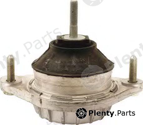  PEX part 12.13.194 (1213194) Engine Mounting