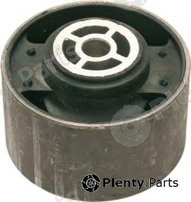  PEX part 12.13.235 (1213235) Engine Mounting