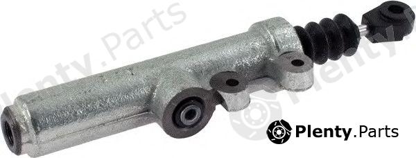  PEX part GZ19.005 (GZ19005) Master Cylinder, clutch