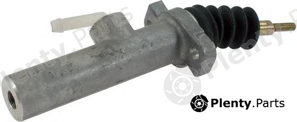  PEX part GZ19.014 (GZ19014) Master Cylinder, clutch