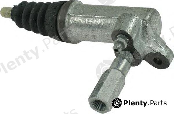  PEX part NZ19.036 (NZ19036) Slave Cylinder, clutch