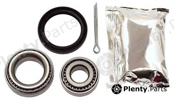  PEX part 16.0018 (160018) Wheel Bearing Kit