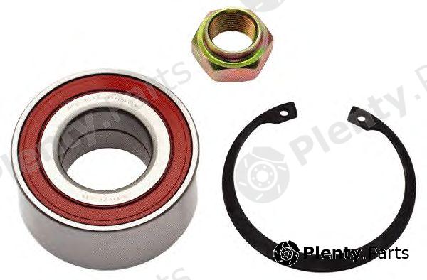  PEX part 16.0172 (160172) Wheel Bearing Kit