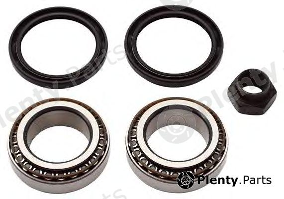  PEX part 16.0202 (160202) Wheel Bearing Kit