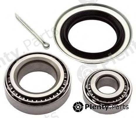 PEX part 16.0381 (160381) Wheel Bearing Kit