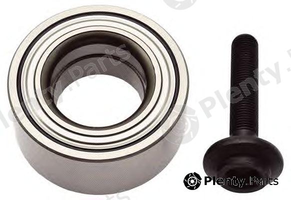  PEX part 16.0574 (160574) Wheel Bearing Kit