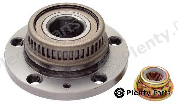  PEX part 16.0599 (160599) Wheel Hub