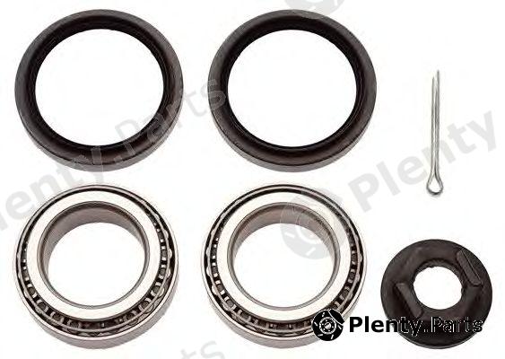  PEX part 16.0628 (160628) Wheel Bearing Kit