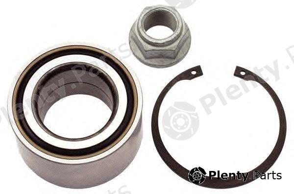  PEX part 16.0657 (160657) Wheel Bearing Kit