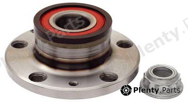  PEX part 16.0694 (160694) Wheel Hub