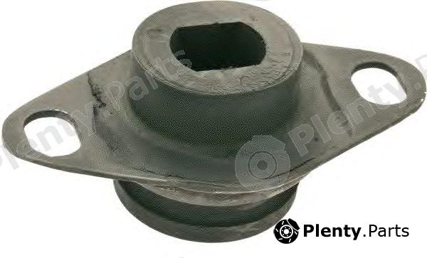 PEX part 12.13.038 (1213038) Engine Mounting