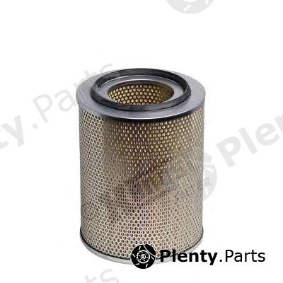  HENGST FILTER part E116L01 Air Filter