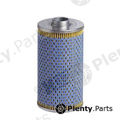  HENGST FILTER part E200HD22 Oil Filter