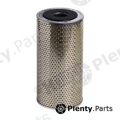  HENGST FILTER part E230H Oil Filter