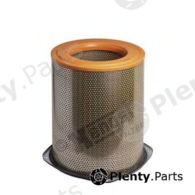  HENGST FILTER part E316L Air Filter