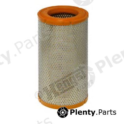  HENGST FILTER part E626L Air Filter